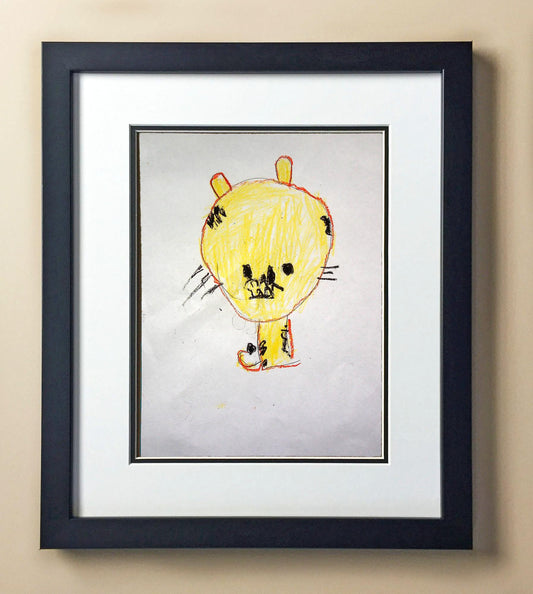 Jason Pa. PreK Parrish 00006.jpg