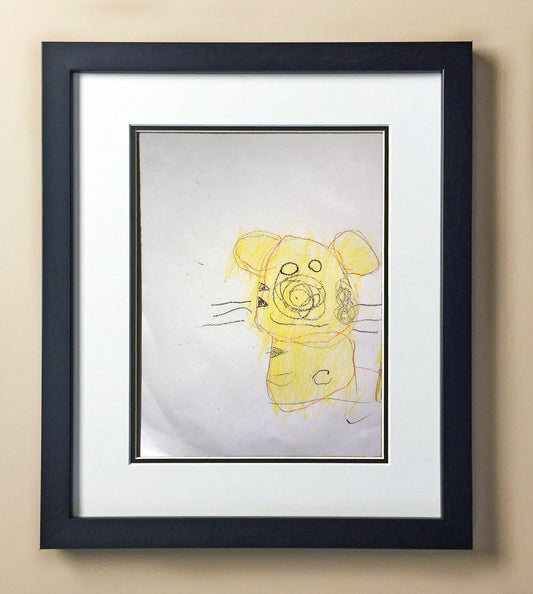 Noah No. PreK Parrish 00007.jpg