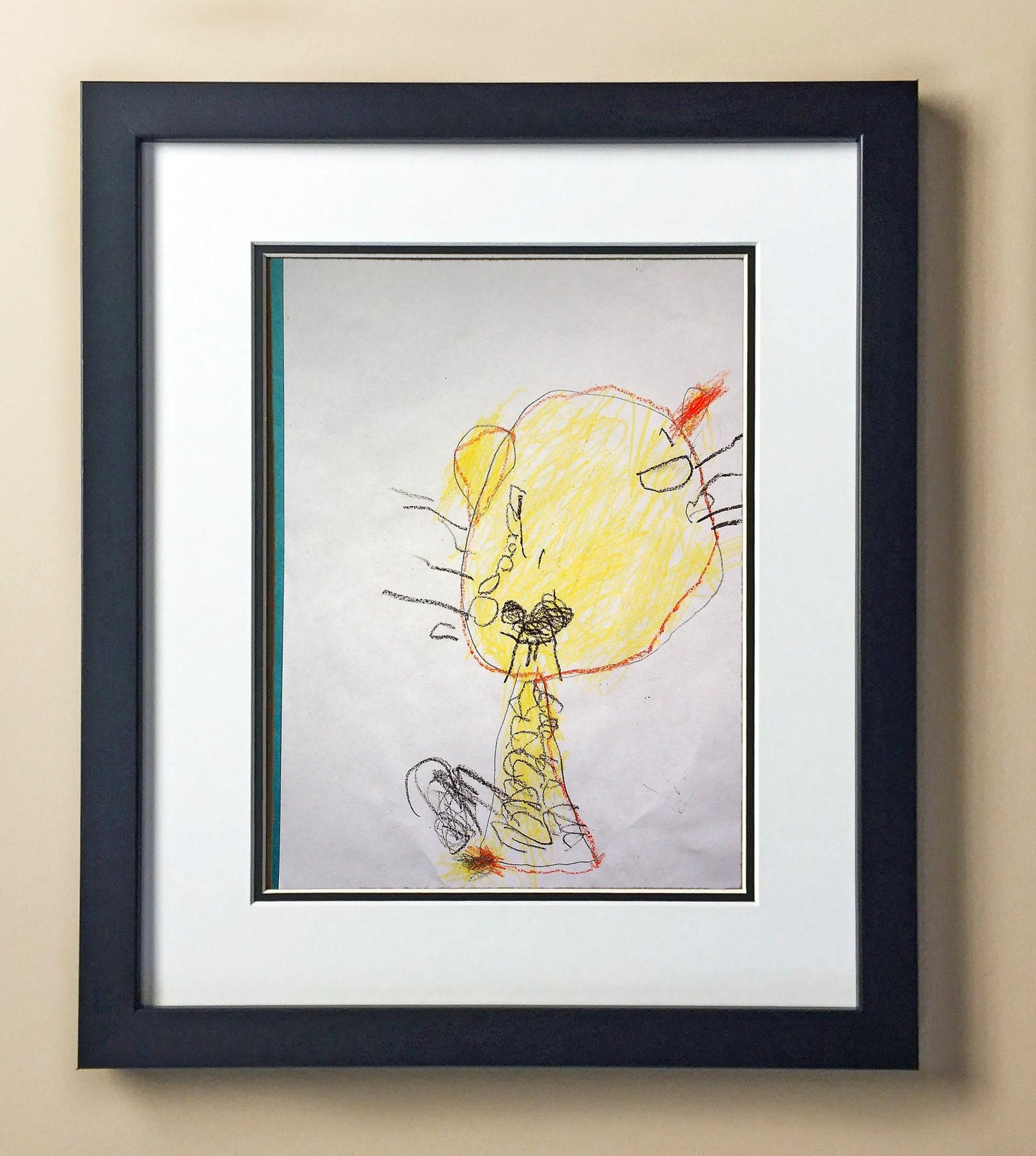 Kayden Pr. PreK Parrish 00008.jpg