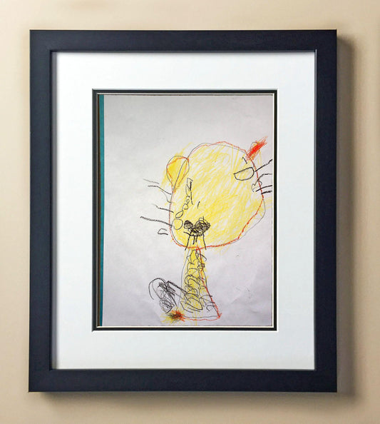 Kayden Pr. PreK Parrish 00008.jpg