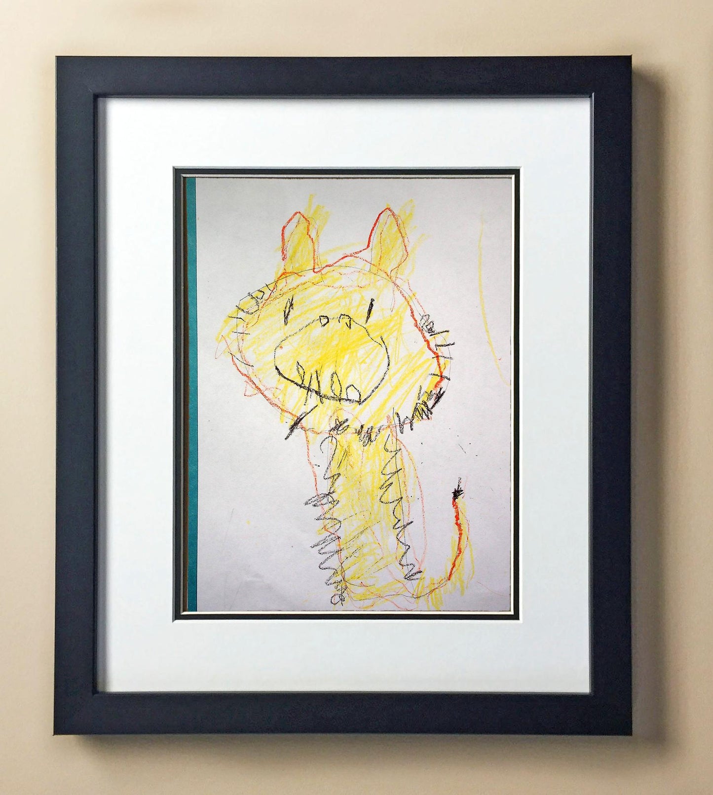 Granger Gi. PreK Parrish 00010.jpg