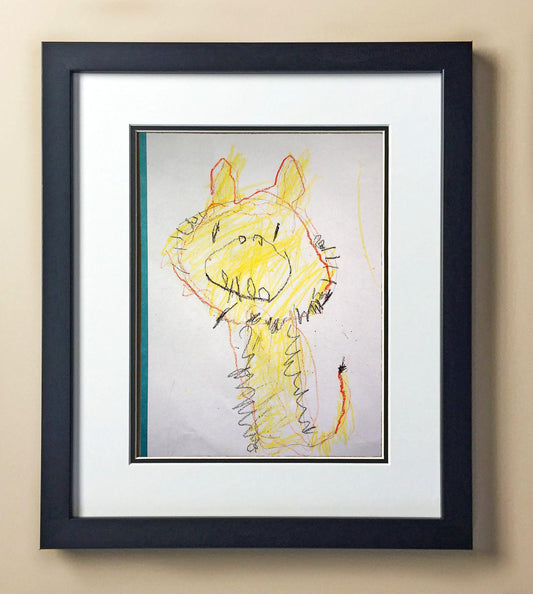 Granger Gi. PreK Parrish 00010.jpg