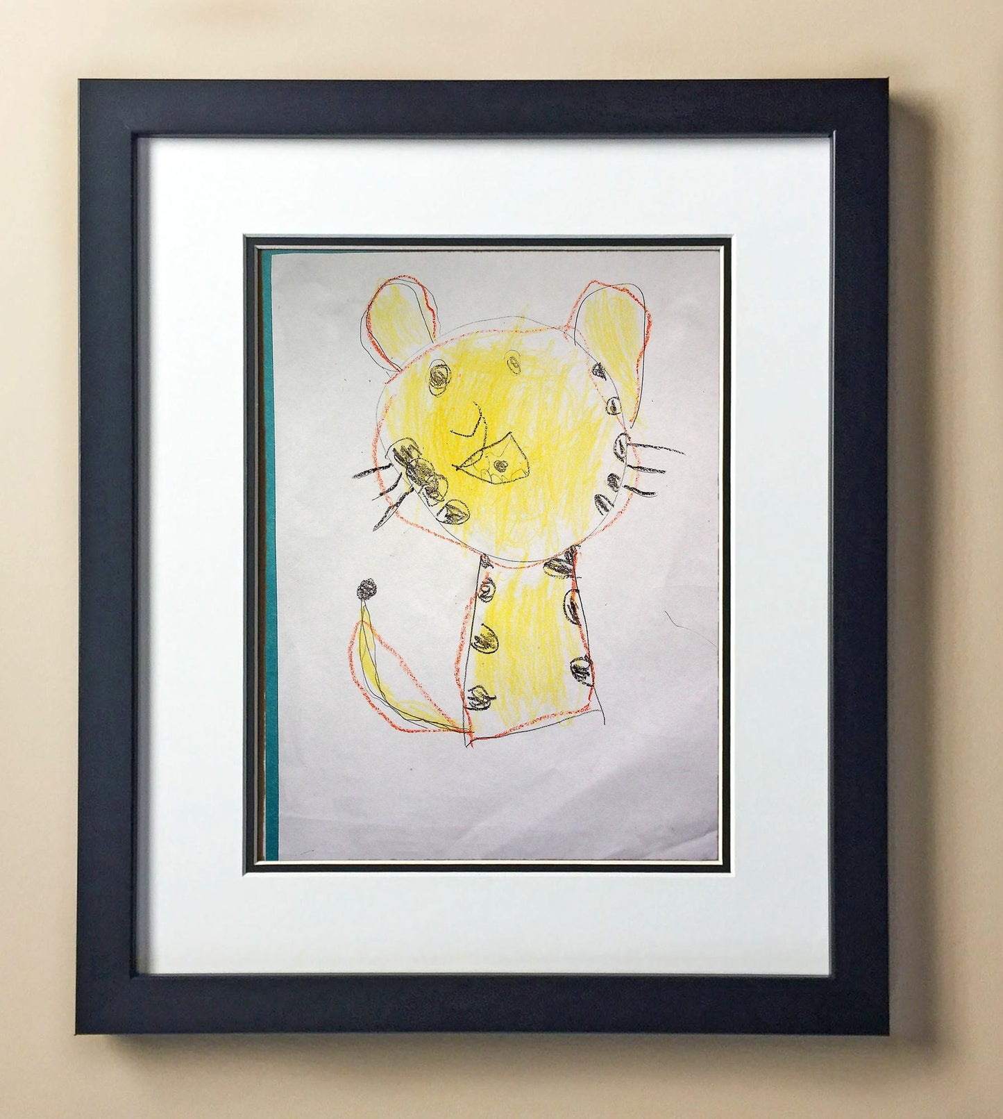 Paxley Cl. PreK Parrish 00011.jpg