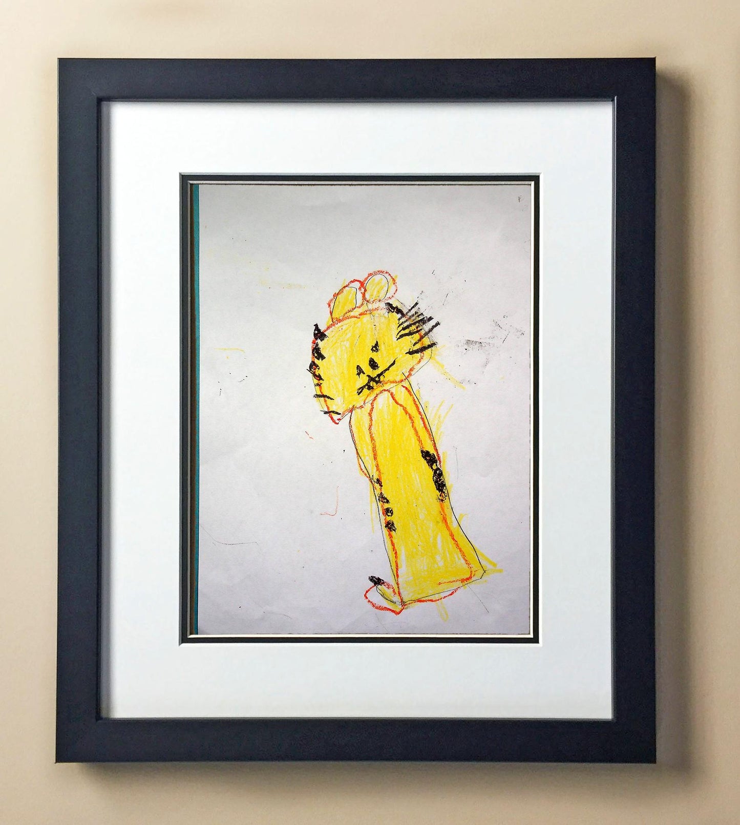 Harper Sa. PreK Parrish 00012.jpg