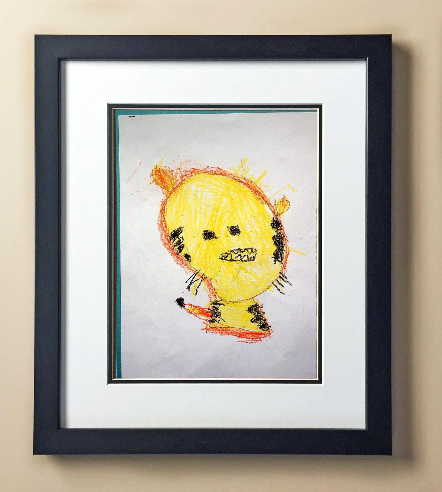 Lucas Mo. PreK Parrish 00013.jpg