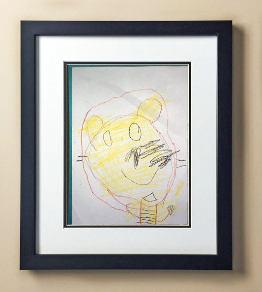 Brock Al. PreK Parrish 00014.jpg