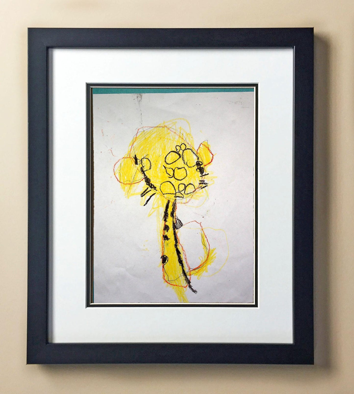 Jeremiah Br. PreK Parrish 00015.jpg