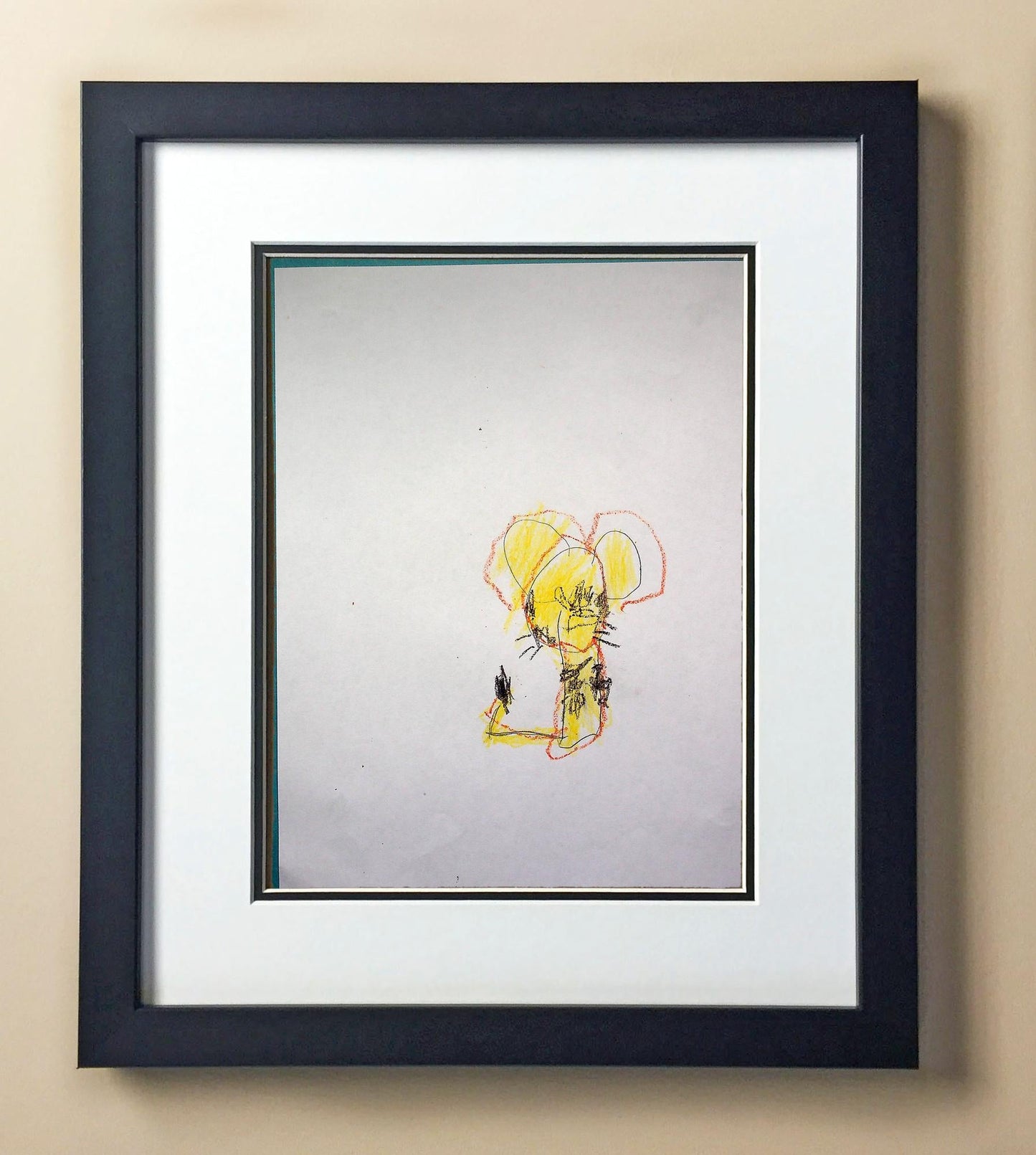 Paxson Ha. PreK Parrish 00016.jpg