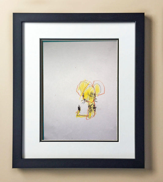 Paxson Ha. PreK Parrish 00016.jpg