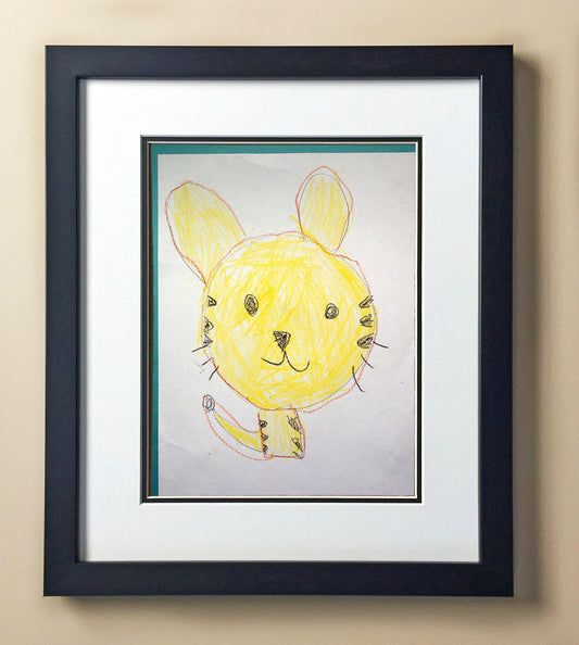 Elliot He. PreK Parrish 00017.jpg