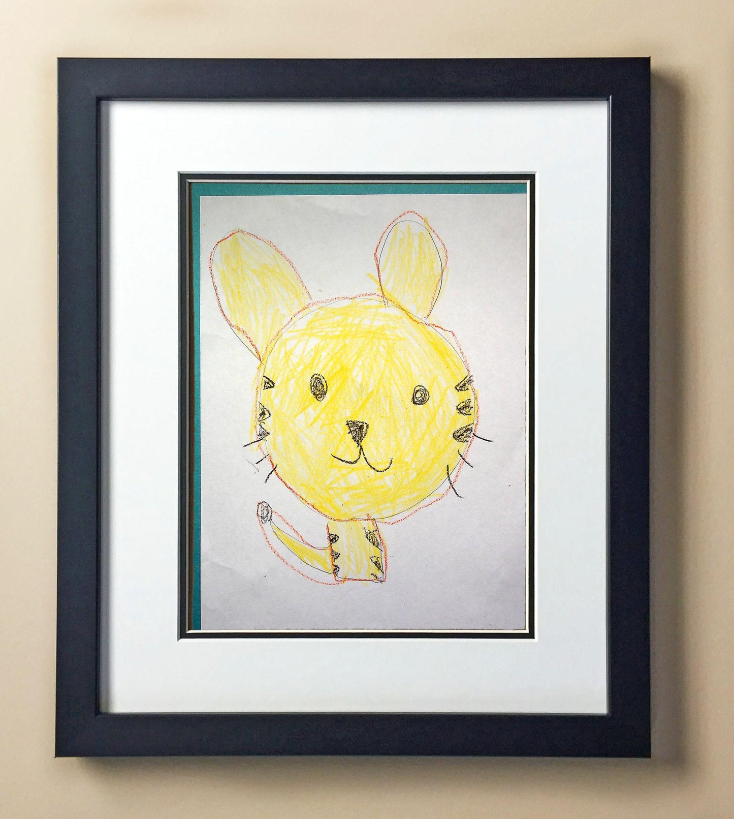 Elliot He. PreK Parrish 00017.jpg