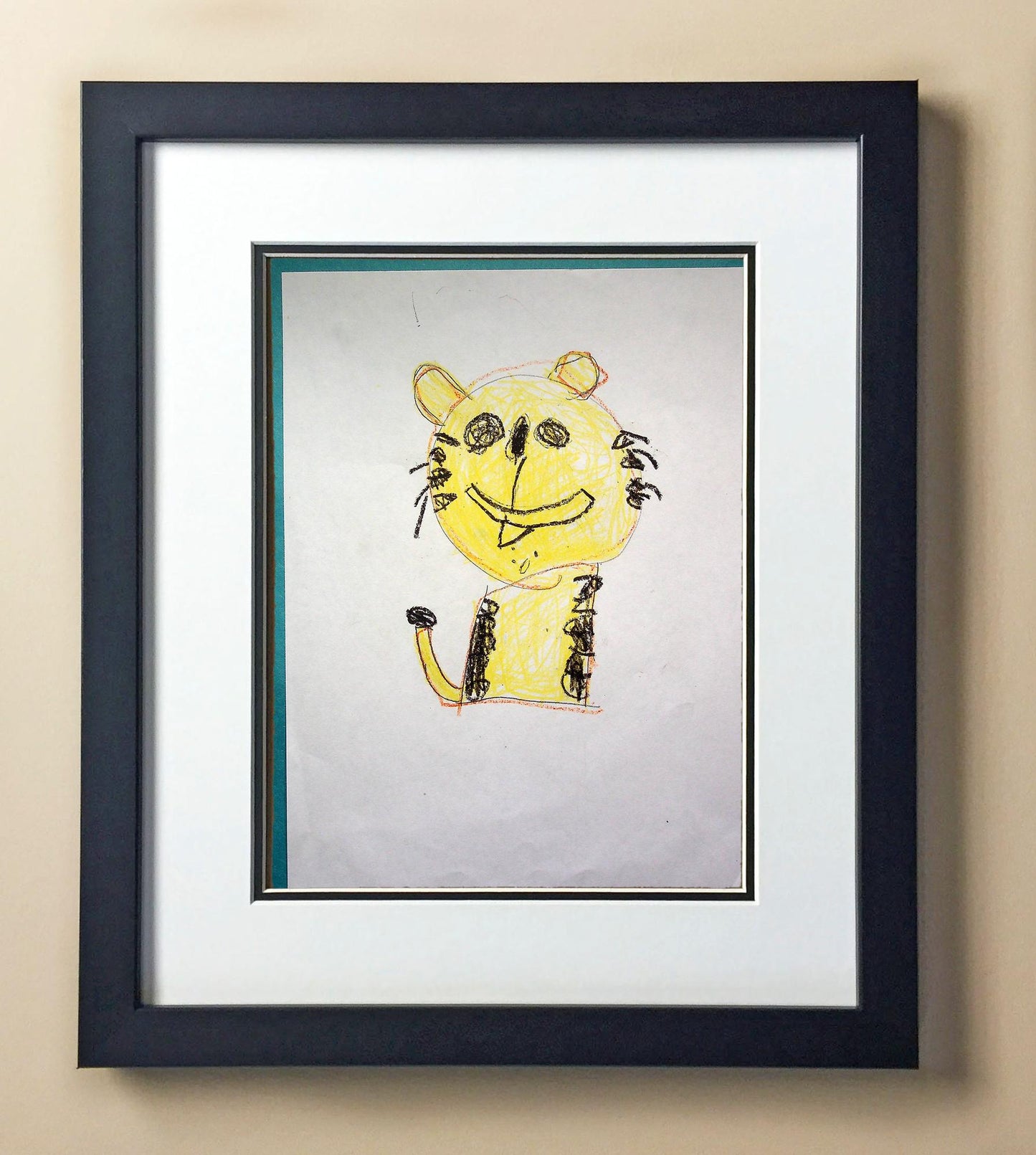 Lehlani Ph. PreK Parrish 00018.jpg