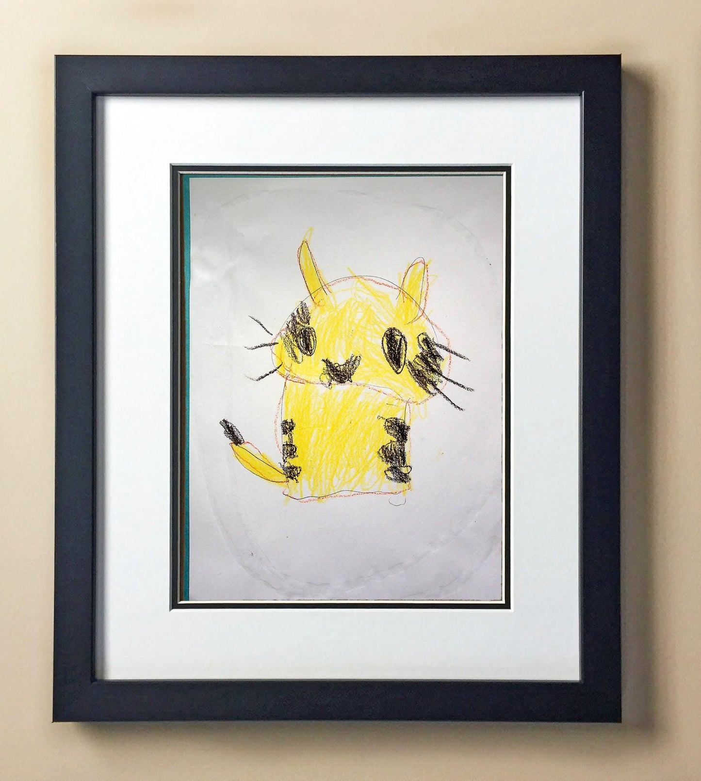 Leonidas Ph. PreK Parrish 00019.jpg