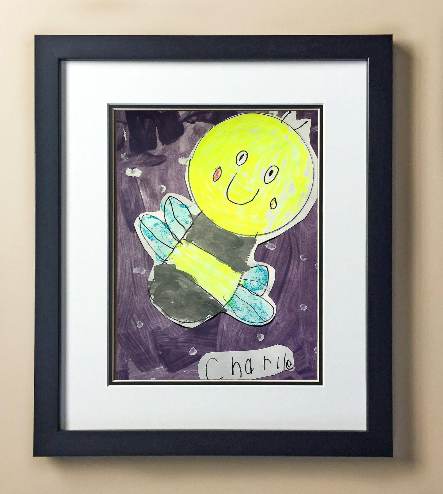 Charlie St. Kinder Johnson 00021.jpg