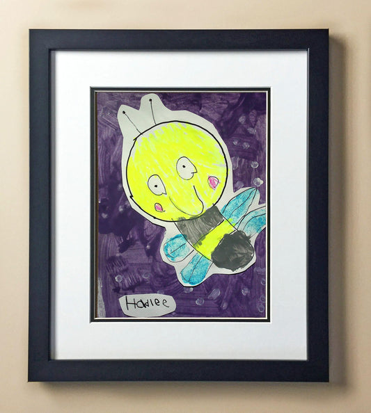 Hadlee He. Kinder Johnson 00022.jpg