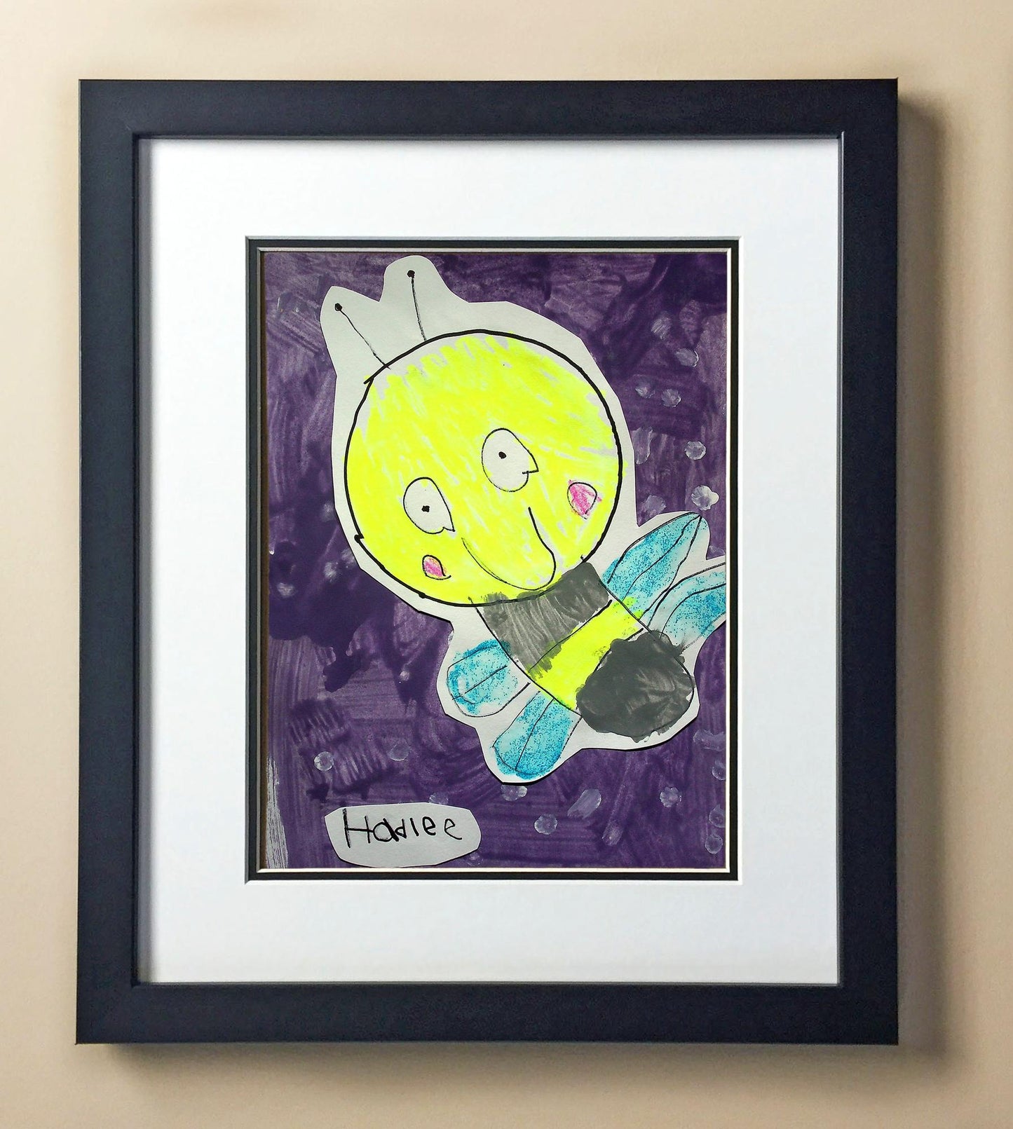 Hadlee He. Kinder Johnson 00022.jpg