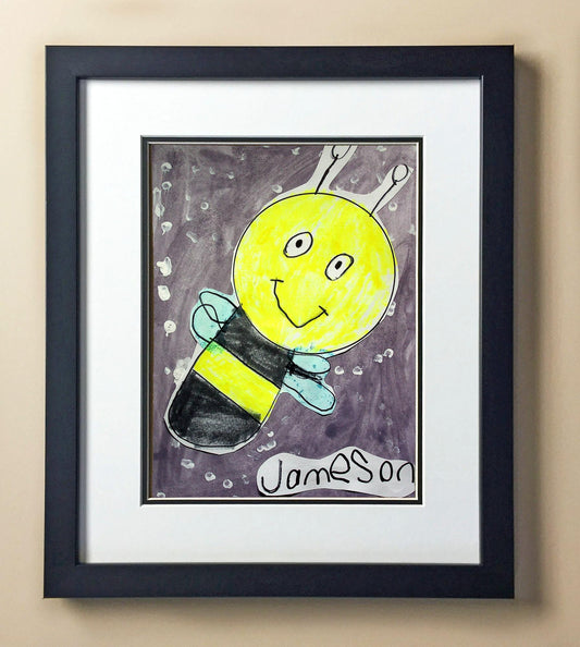 Jameson Mc. Kinder Johnson 00024.jpg