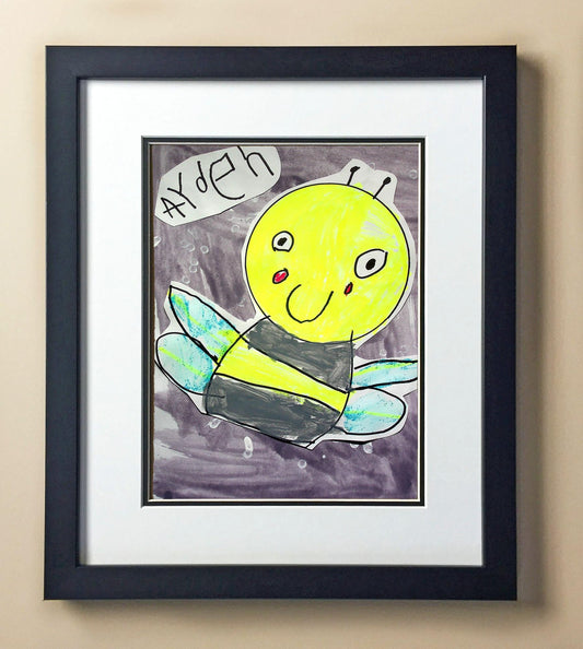 Ayden Bo. Kinder Johnson 00025.jpg