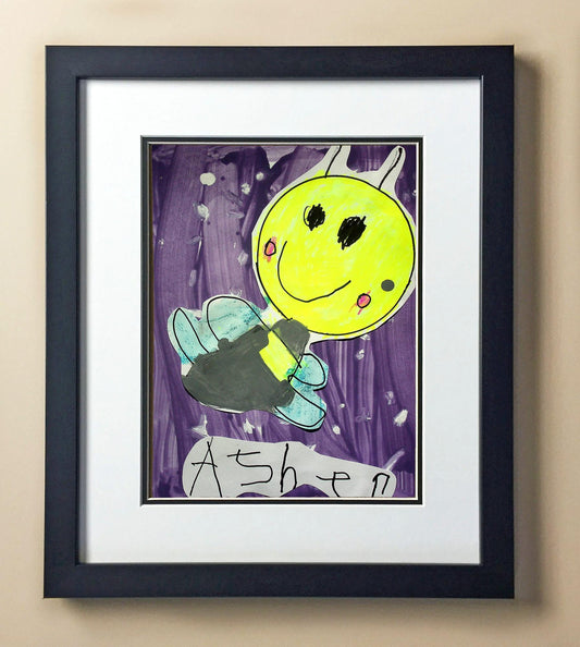 Michael Mc. Kinder Johnson 00026.jpg