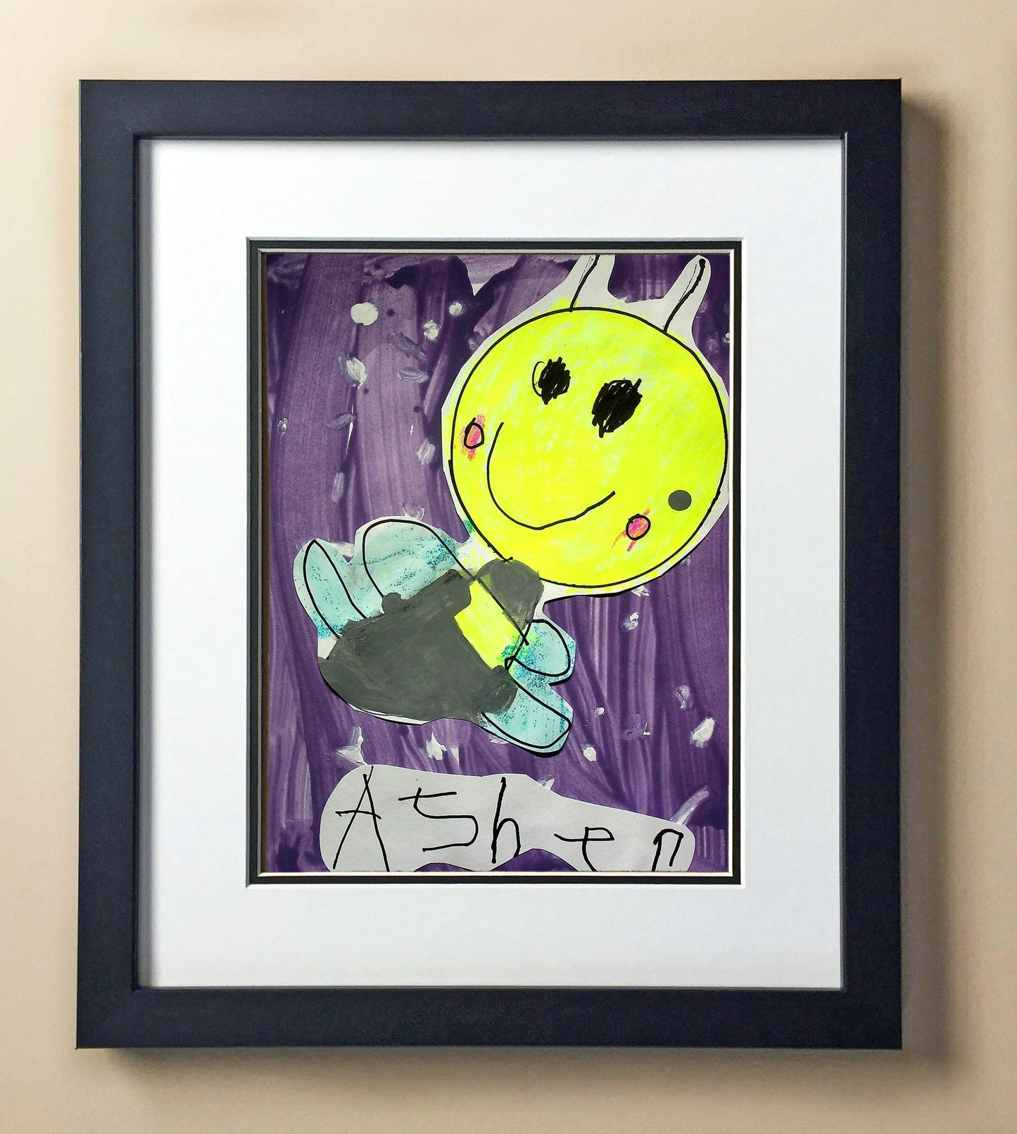 Michael Mc. Kinder Johnson 00026.jpg