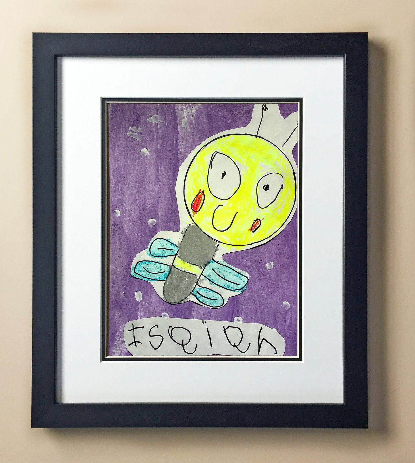 Isaiah Fl. Kinder Johnson 00027.jpg