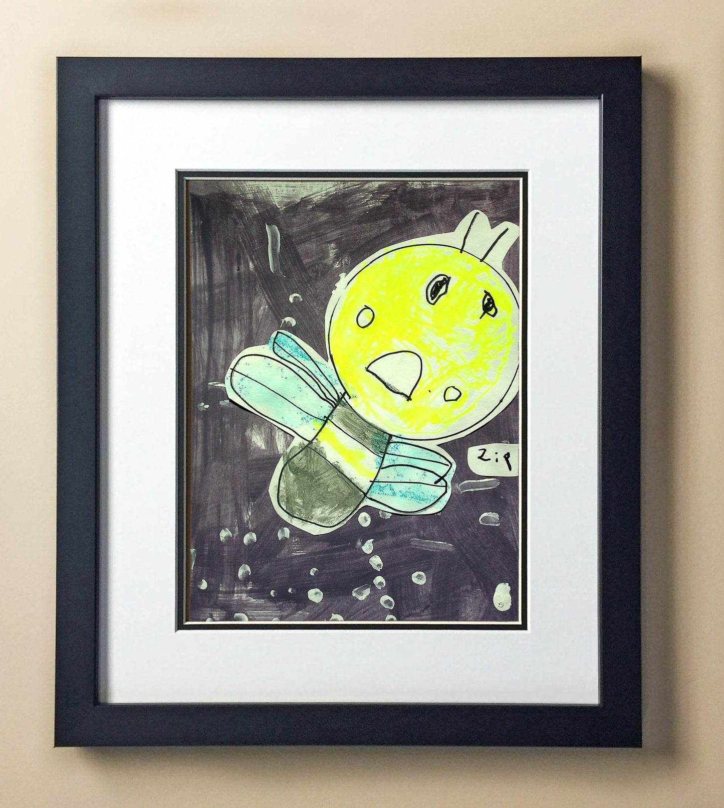 Zia Mc. Kinder Johnson 00028.jpg