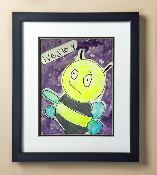 Wesley Ev. Kinder Johnson 00029.jpg