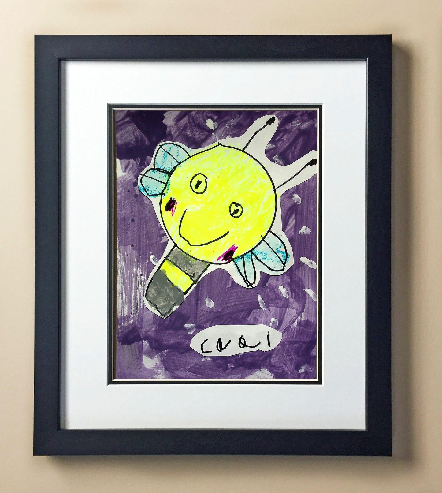 Cael Fo. Kinder Johnson 00031.jpg