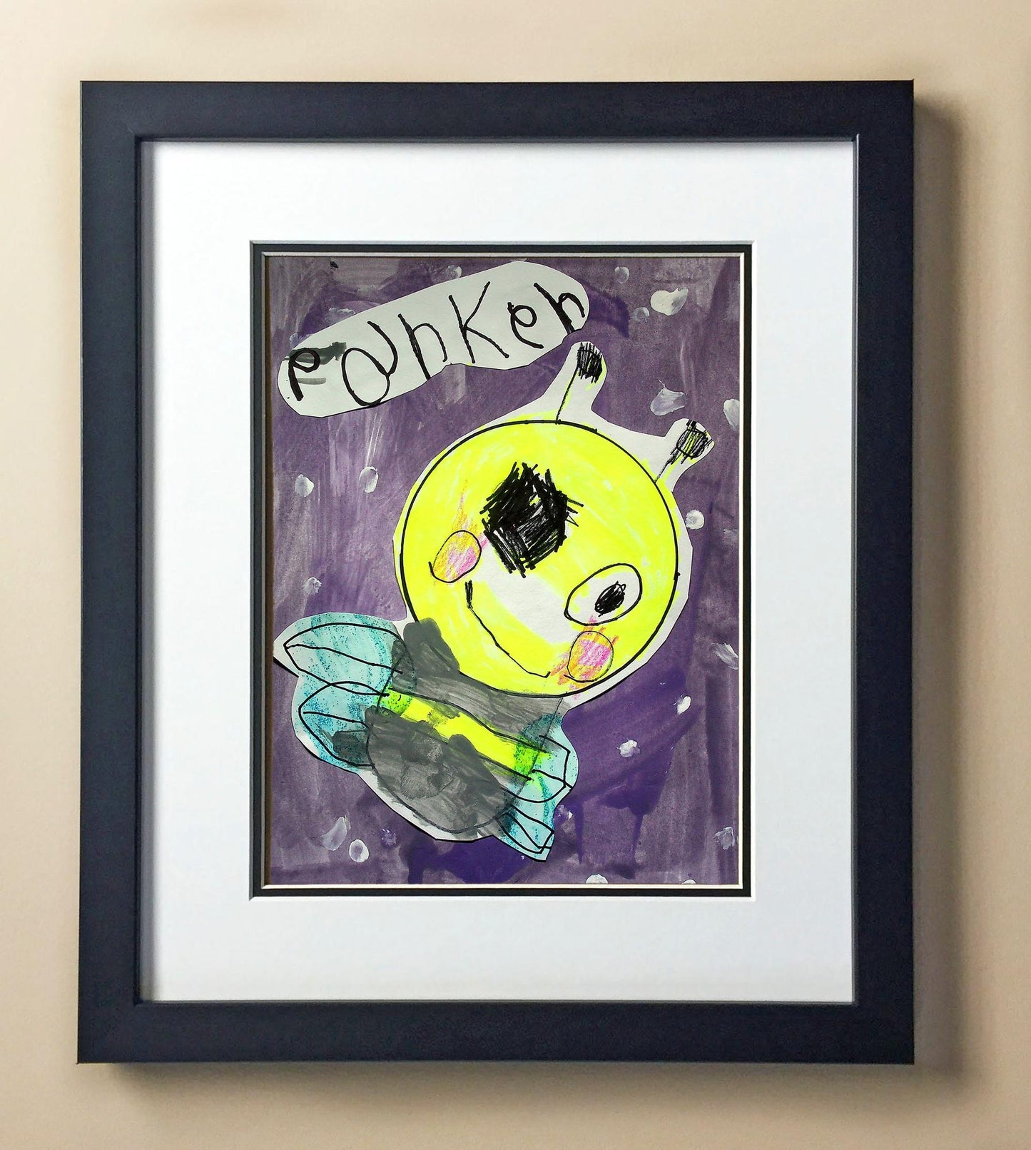 Parker Be. Kinder Johnson 00032.jpg