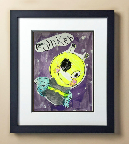 Parker Be. Kinder Johnson 00032.jpg