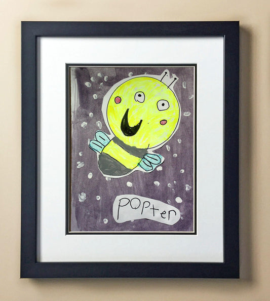 Porter Ri. Kinder Johnson 00033.jpg