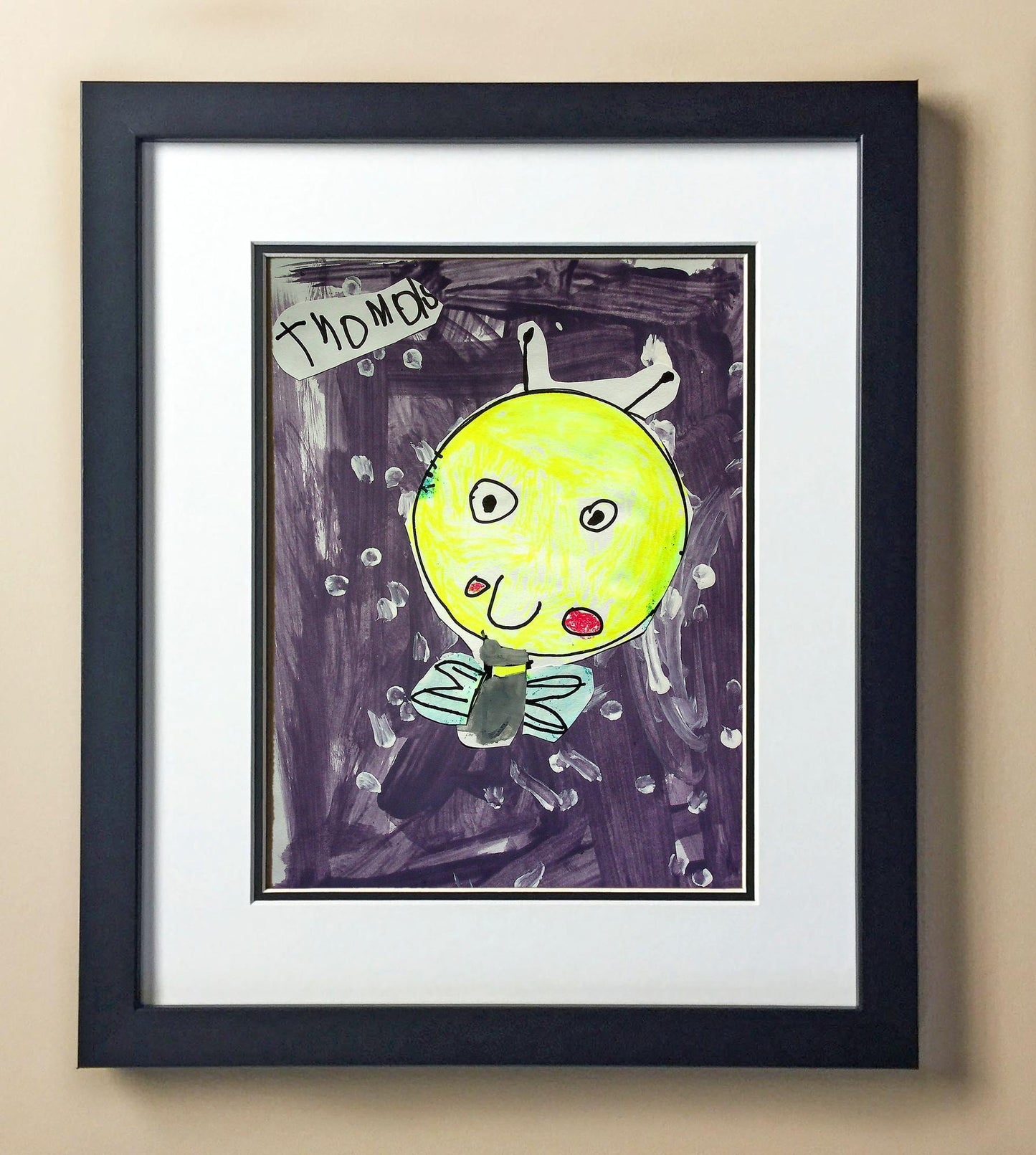 Thomas Ba. Kinder Johnson 00034.jpg