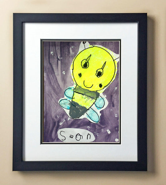 Sean Mc. Kinder Johnson 00035.jpg