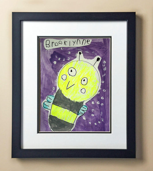 Brooklynne Ro. Kinder Johnson 00036.jpg