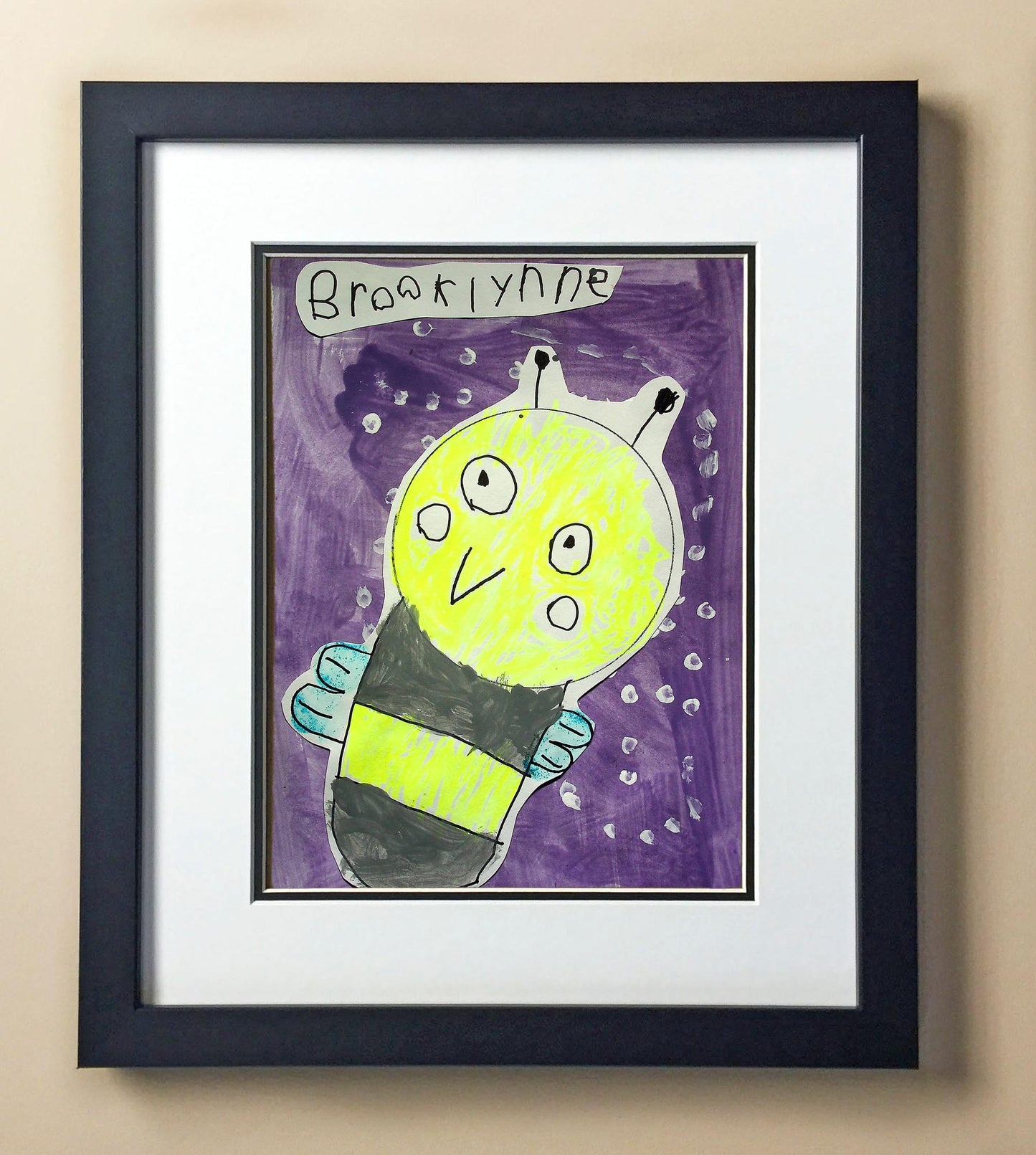 Brooklynne Ro. Kinder Johnson 00036.jpg