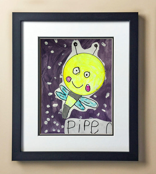 Piper Sm. Kinder Johnson 00037.jpg