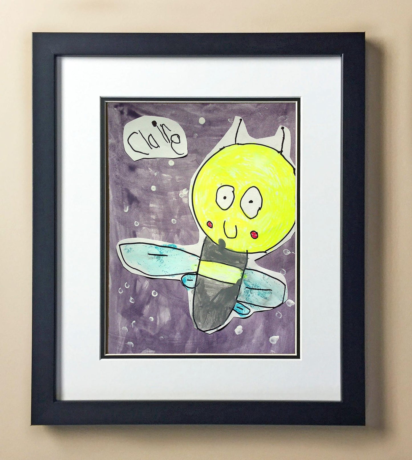 Claire Th. Kinder Johnson 00038.jpg