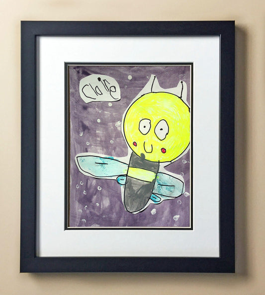 Claire Th. Kinder Johnson 00038.jpg