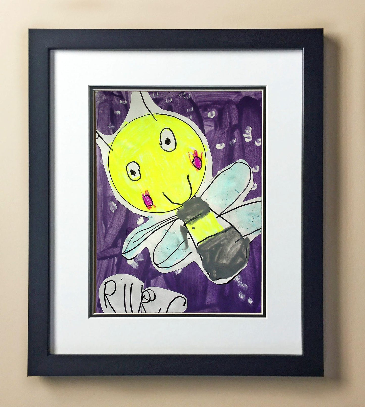 River Ro. Kinder Johnson 00039.jpg