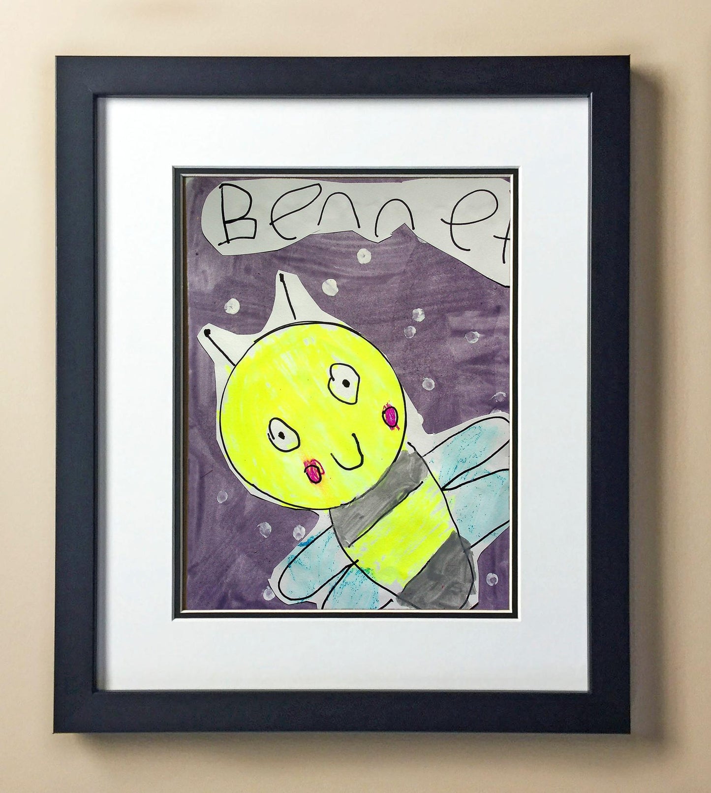 Bennett Wh. Kinder Johnson 00040.jpg