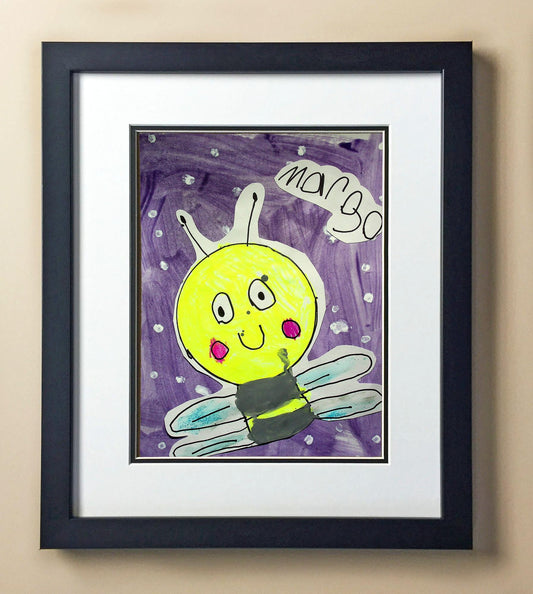 Margo Cl. Kinder Head 00042.jpg