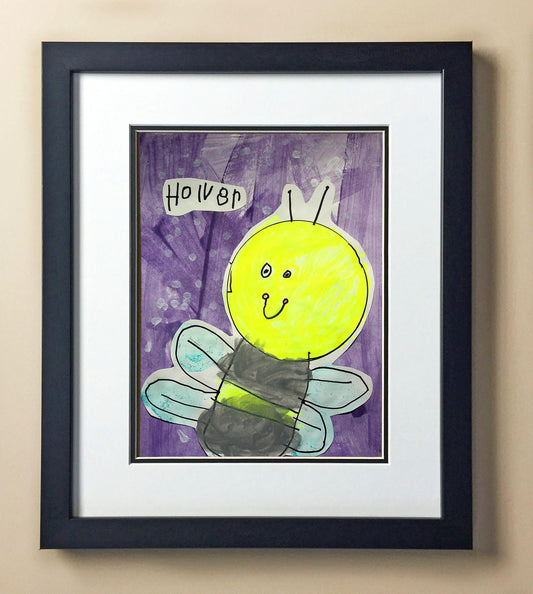 Holver Al. Kinder Head 00043.jpg