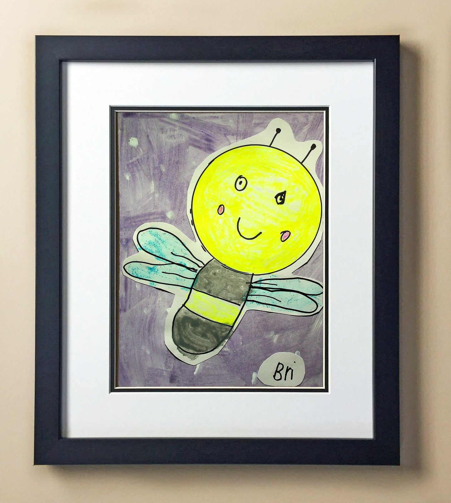 Brianna Ra. Kinder Head 00045.jpg