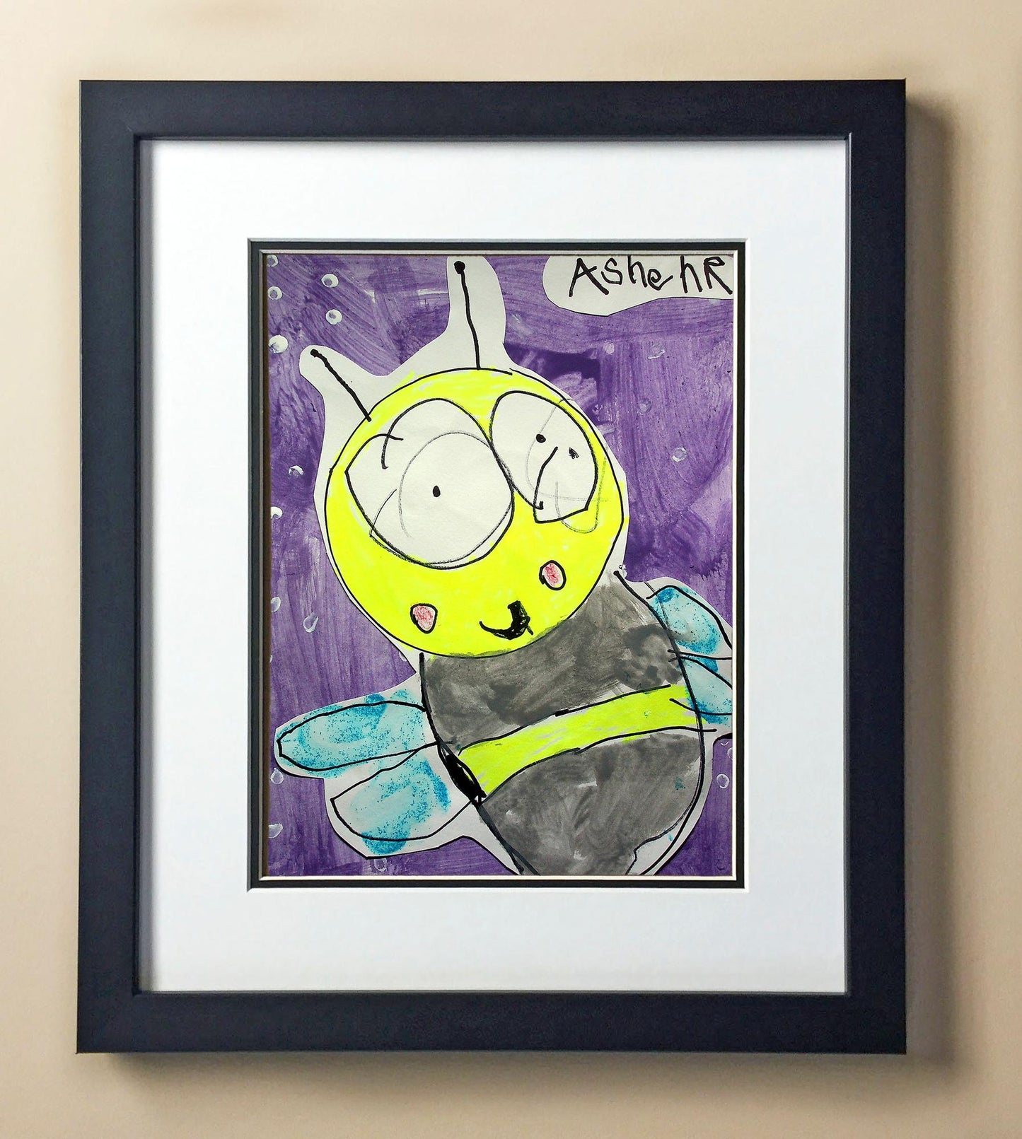 Asher Ro. Kinder Head 00046.jpg