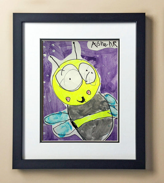 Asher Ro. Kinder Head 00046.jpg