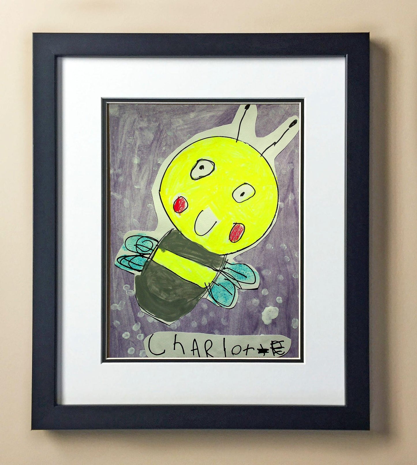 Charlotte De. Kinder Head 00047.jpg