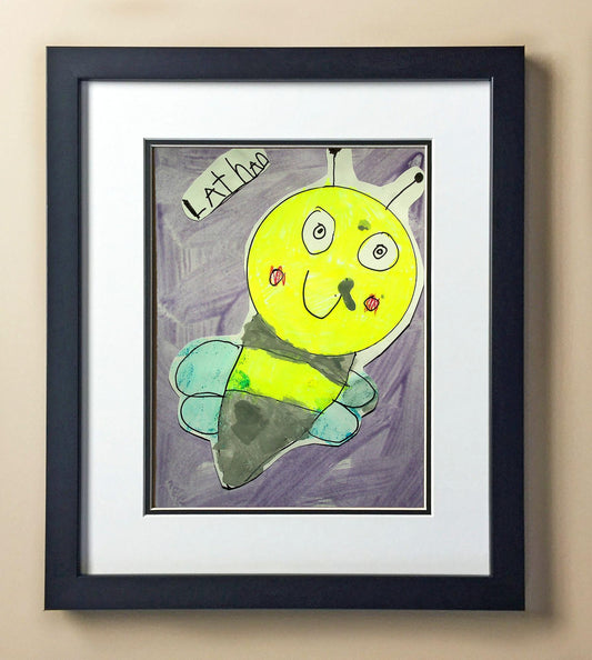 Lathan Le. Kinder Head 00048.jpg