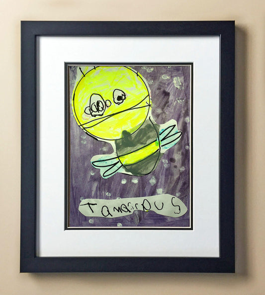 Tamarius Ke. Kinder Head 00049.jpg