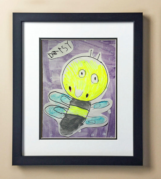 Linda Ro. Kinder Head 00050.jpg