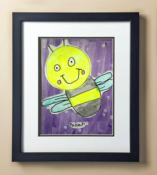 Paisley Bl. Kinder Head 00052.jpg